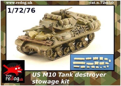Redog m10 us - redog,