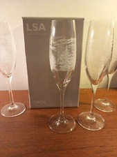 LSA INTERNATIONAL TIROL