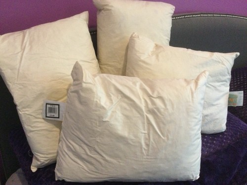 Dunelm rectangular 100 cotton - rectangular,