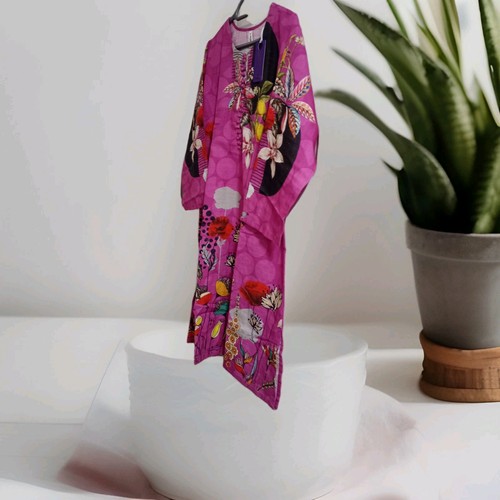 Gul ahmed khaddar winter brand - ahmed,