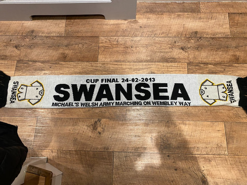 2013 swansea city fc - ,