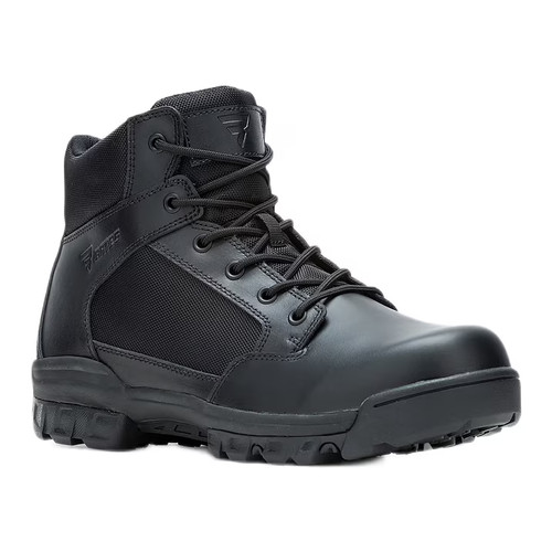 Nib bates tac - bates, sport