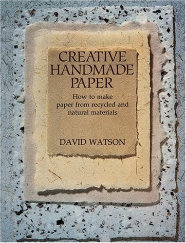 Creative handmade paper david - creative, paper-david