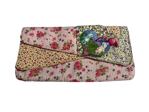 Irregular choice flick flack - irregular,