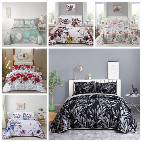 Piece patchwork quilted - piece,