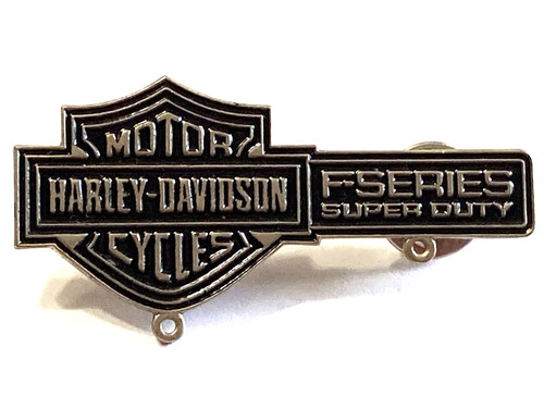 Harley davidson ford - &,
