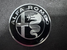 NEW OE 2017-2025 Alfa Romeo
