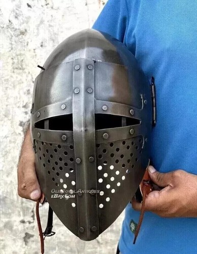 Antique medieval combat - antique,