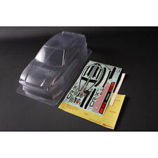 TAMIYA 51467 Honda Ballade