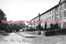 SF 2247 - Westgate Street