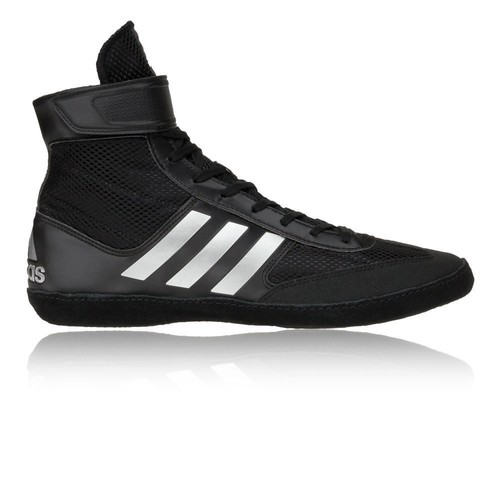 Adidas wrestling shoes - shoes, mens