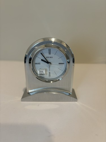 Seiko westchester executive - seiko,