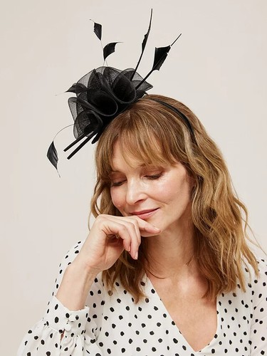 John lewis davina feathers - davina,