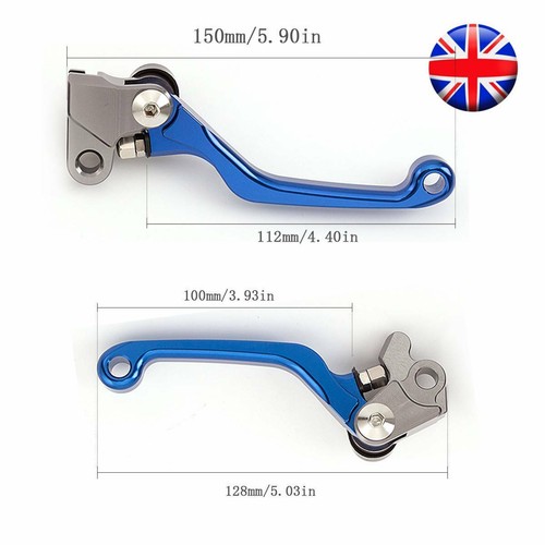 For yz80 yz85 2015 - 2015-2022, yz65