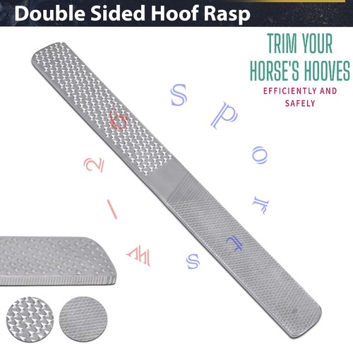 Farriers tools double - farriers,