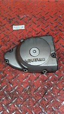 Alternator cover engine cover alternator cover Suzuki DR 125 SE S SF44A GN
