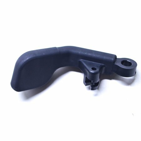 Genuine tohatsu 8hp - tohatsu,