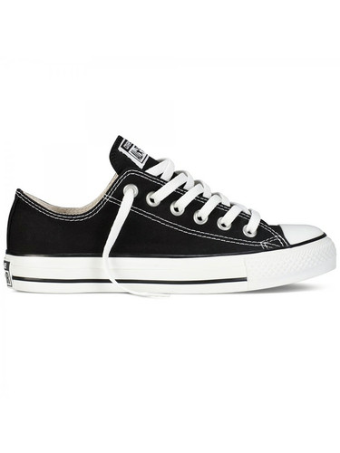 Converse chuck taylor all star - converse,
