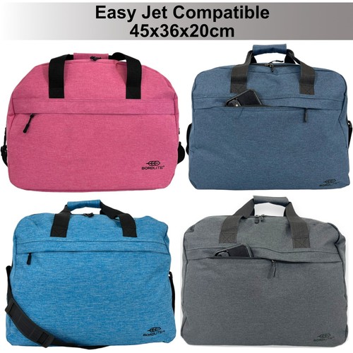 Easyjet approved cabin - easyjet, bag
