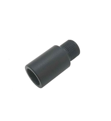 Airsoft outer barrel - airsoft,