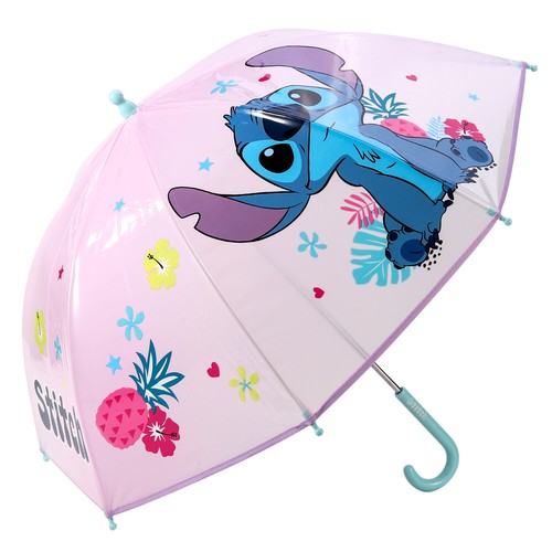 Stitch dome umbrella for - umbrella,