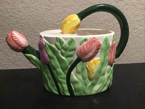 Asia master group ceramic - master,