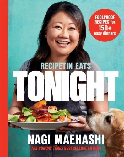 Recipetin eats tonight by - recipetin,