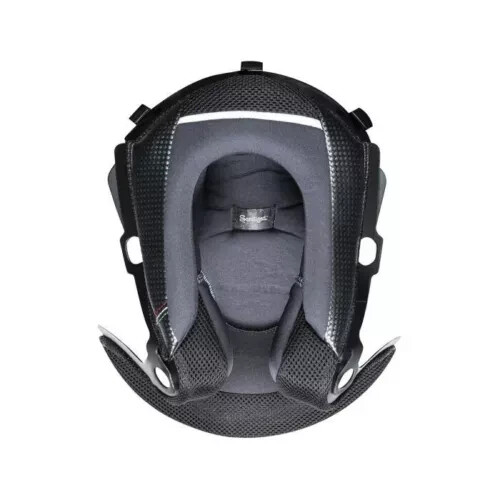 Nolan interior air top - sp.interior.air,