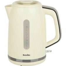 Breville VKT223 1.7L Bold