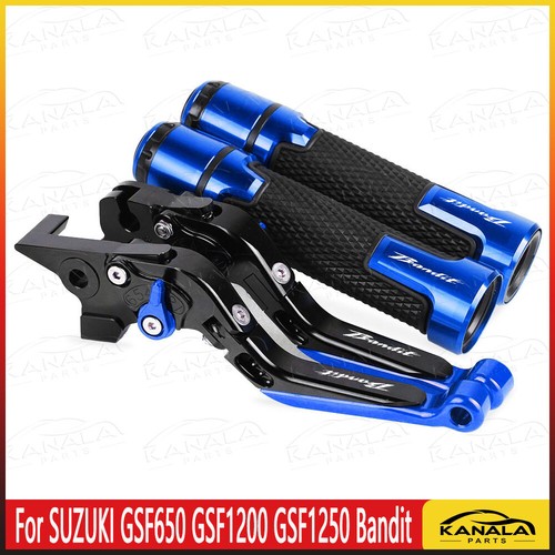 For suzuki gsf650 gsf1200 - suzuki,