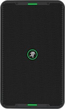 Mackie ShowBox Battery-Powered