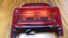 Honda VFR 750 Rear Light Taillight