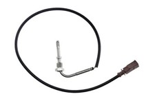 For Vauxhall Astra Insignia Vectra Zafira 2002-On Exhaust Gas Temperature Sensor