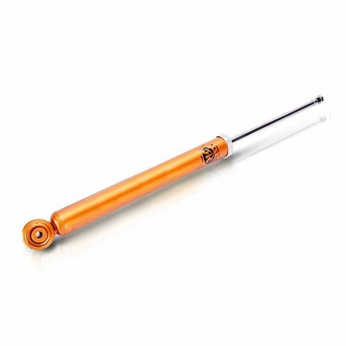 New kyb rear axle - new, shock