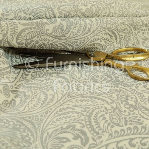 Fire treated lightweight - fire,