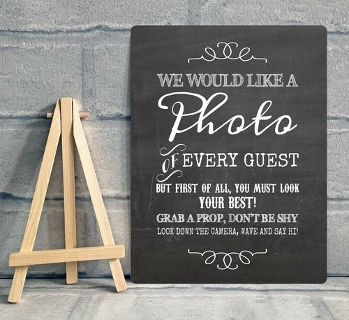 Photo booth selfie - a5,