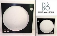 BANG & OLUFSEN BEOCENTRE 5000