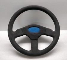 PEUGEOT 106 STEERING WHEEL 106