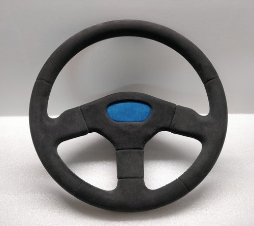 Peugeot 106 steering - peugeot,