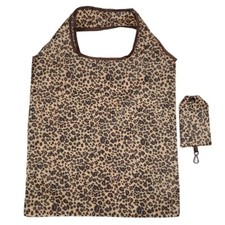 Large Reusable Shopping Bags