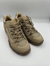 inc international concepts