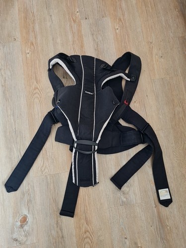 Baby bjorn carrier sling - bjorn,