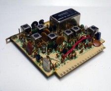 Yaesu FT-902 NB Unit