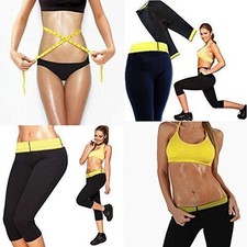  Women's Yoga Workout Trousers