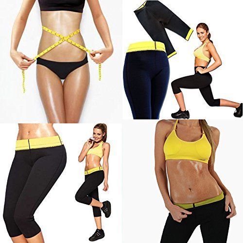 Women yoga workout trousers - yoga,