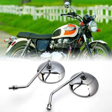 For triumph bonneville - for,