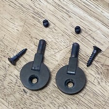 VINTAGE SINGER SEWING MACHINE