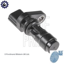 SENSOR CRANKSHAFT PULSE