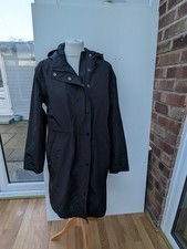 Centigrade Size Small Coat