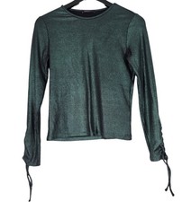 M&S Limited Edition T Shirt